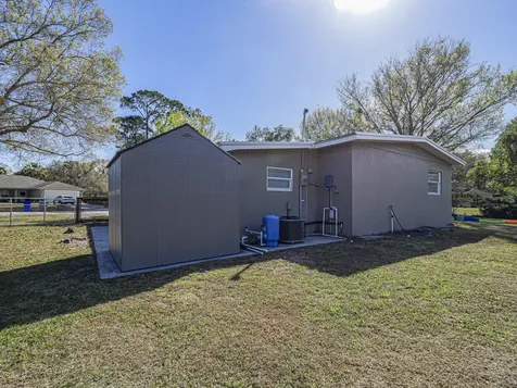 2875 58th Court Vero Beach FL 32966