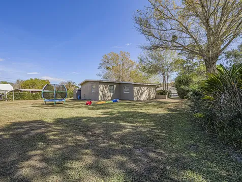2875 58th Court Vero Beach FL 32966