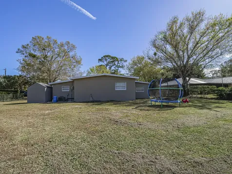 2875 58th Court Vero Beach FL 32966