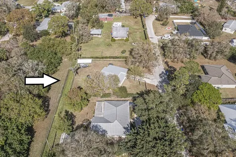 2875 58th Court Vero Beach FL 32966