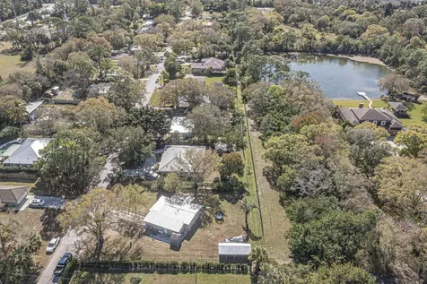 2875 58th Court Vero Beach FL 32966