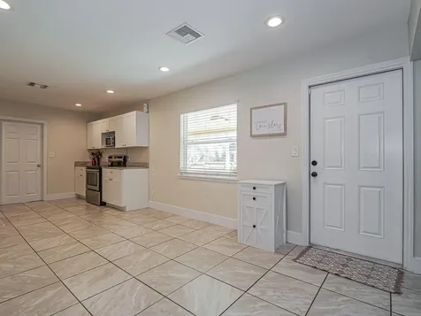 2875 58th Court Vero Beach FL 32966