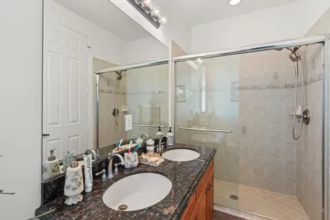 465 NW Dover Court Port St Lucie FL 34983