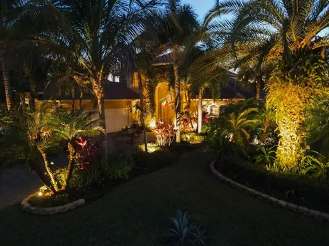 465 NW Dover Court Port St Lucie FL 34983