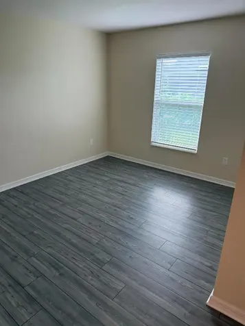 2681 SE Ibis Avenue Port St Lucie FL 34952