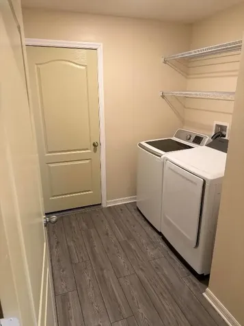 2681 SE Ibis Avenue Port St Lucie FL 34952