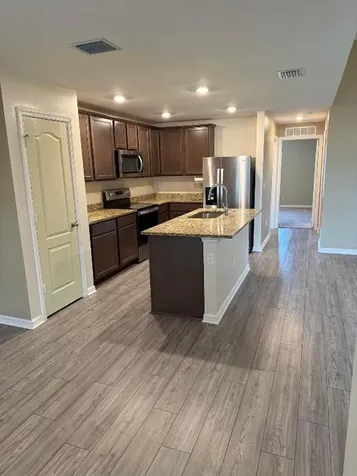 2681 SE Ibis Avenue Port St Lucie FL 34952