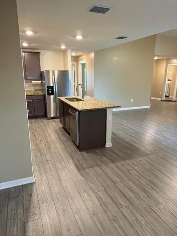 2681 SE Ibis Avenue Port St Lucie FL 34952