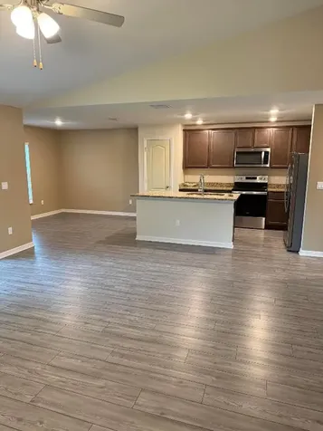 2681 SE Ibis Avenue Port St Lucie FL 34952