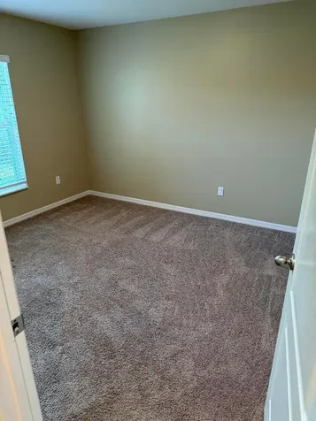 2681 SE Ibis Avenue Port St Lucie FL 34952
