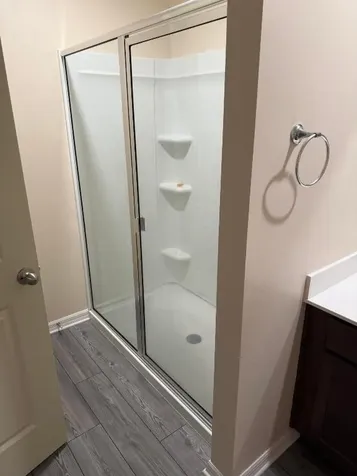 2681 SE Ibis Avenue Port St Lucie FL 34952