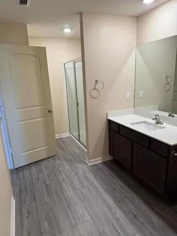 2681 SE Ibis Avenue Port St Lucie FL 34952