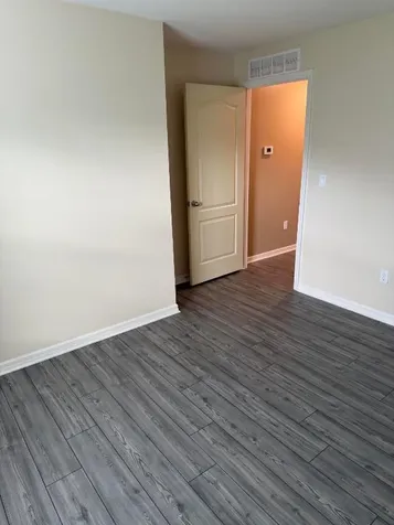 2681 SE Ibis Avenue Port St Lucie FL 34952