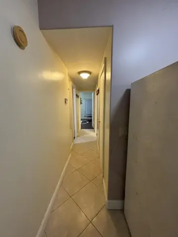 6566 NW 34th Ave Lot#h009 Avenue Coconut Creek FL 33073
