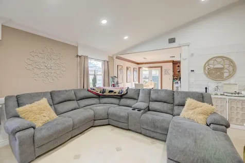 1666 NW 106th Terrace Coral Springs FL 33071