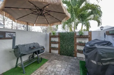 1666 NW 106th Terrace Coral Springs FL 33071
