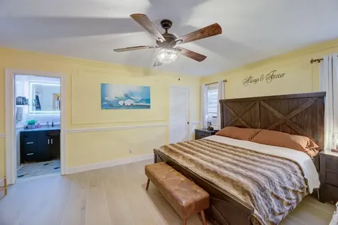 1666 NW 106th Terrace Coral Springs FL 33071