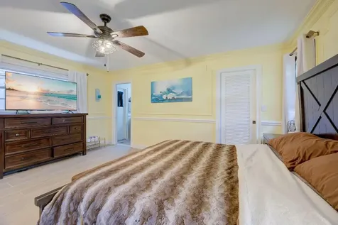 1666 NW 106th Terrace Coral Springs FL 33071