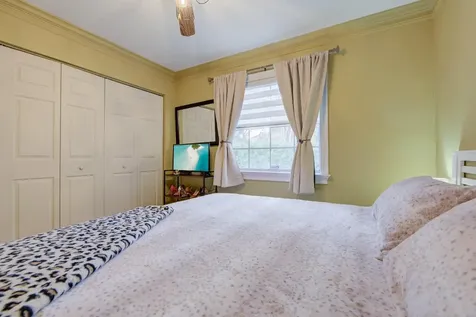 1666 NW 106th Terrace Coral Springs FL 33071