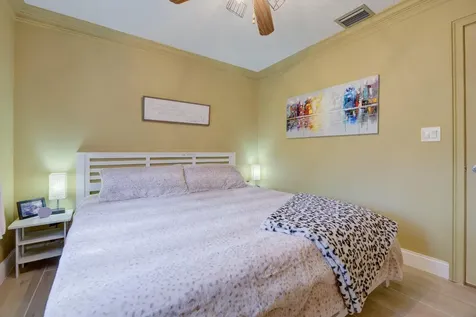 1666 NW 106th Terrace Coral Springs FL 33071