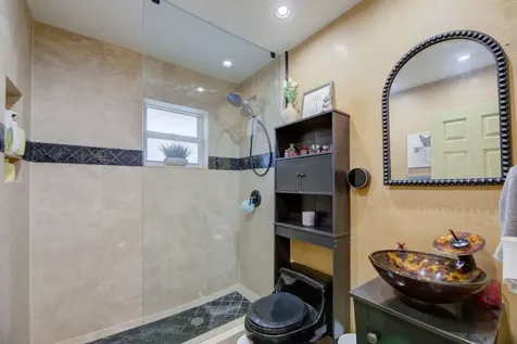 1666 NW 106th Terrace Coral Springs FL 33071