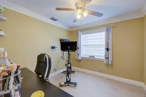 1666 NW 106th Terrace Coral Springs FL 33071