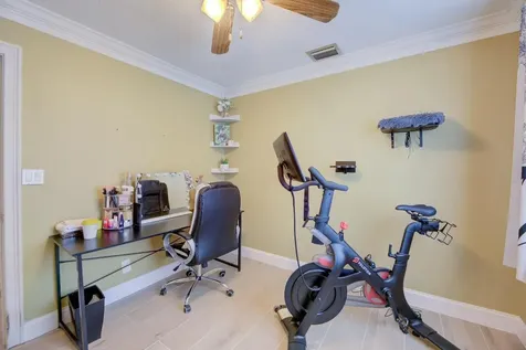 1666 NW 106th Terrace Coral Springs FL 33071