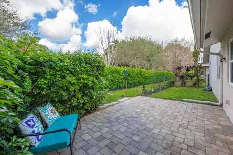 1666 NW 106th Terrace Coral Springs FL 33071