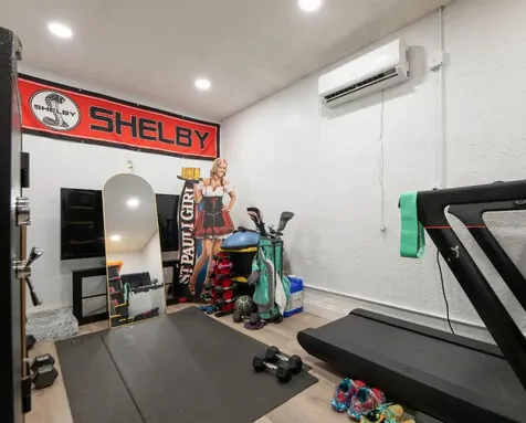 1666 NW 106th Terrace Coral Springs FL 33071