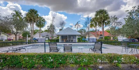 1666 NW 106th Terrace Coral Springs FL 33071