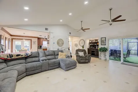 1666 NW 106th Terrace Coral Springs FL 33071