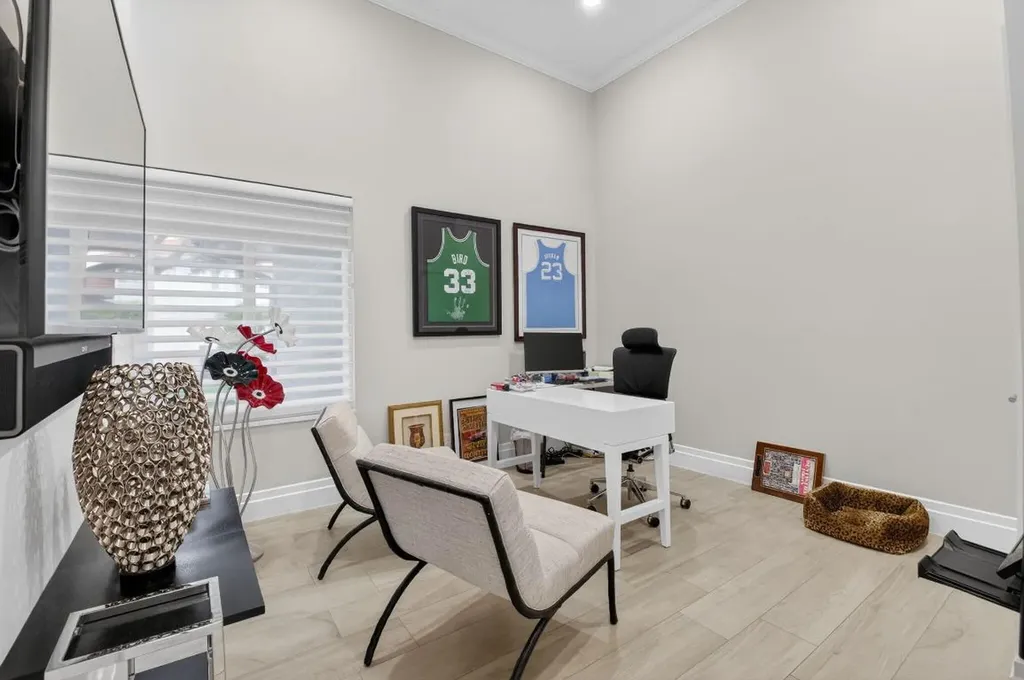 3290 Saint Annes Drive Boca Raton FL 33496