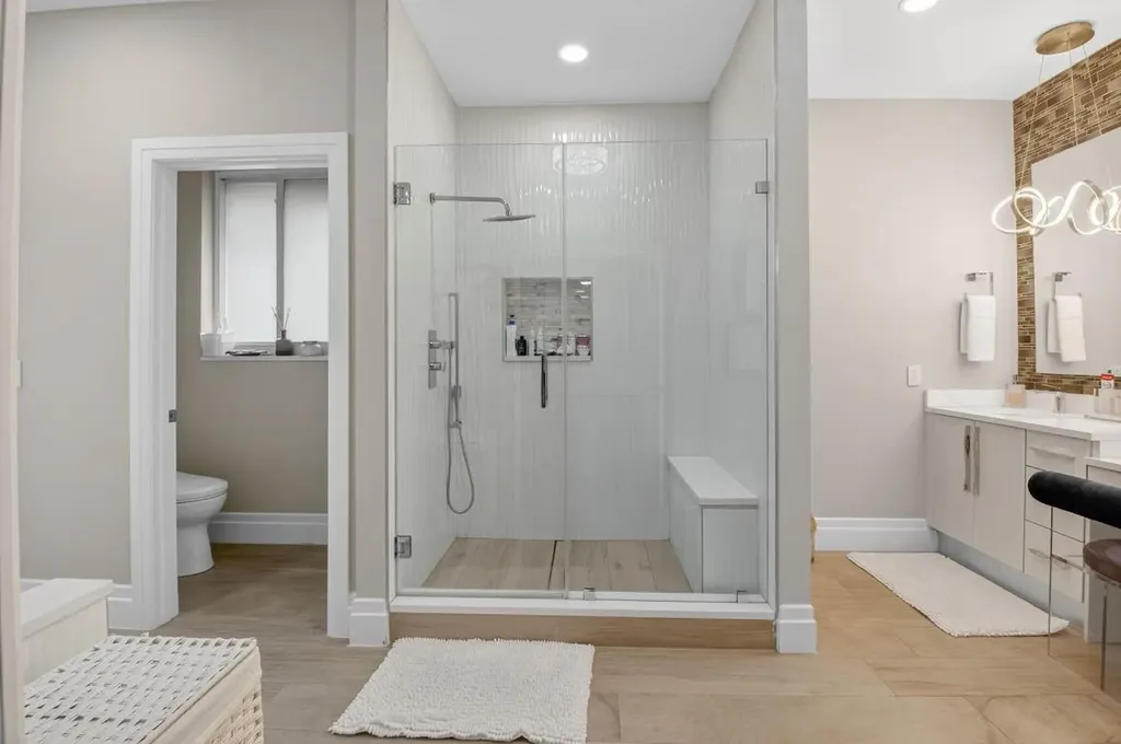 3290 Saint Annes Drive Boca Raton FL 33496