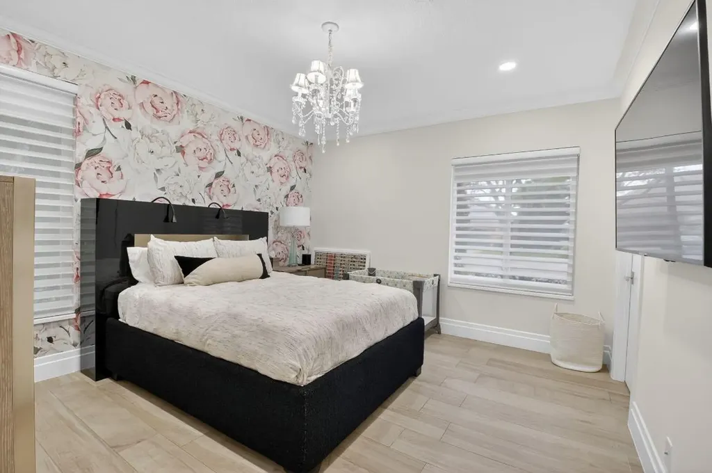 3290 Saint Annes Drive Boca Raton FL 33496