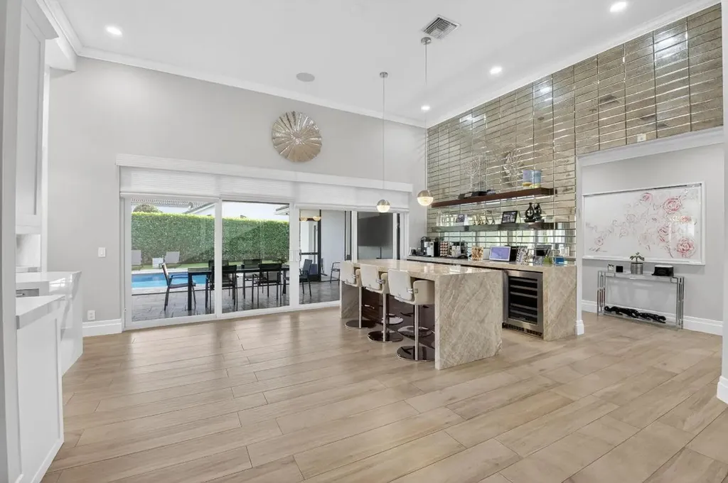 3290 Saint Annes Drive Boca Raton FL 33496