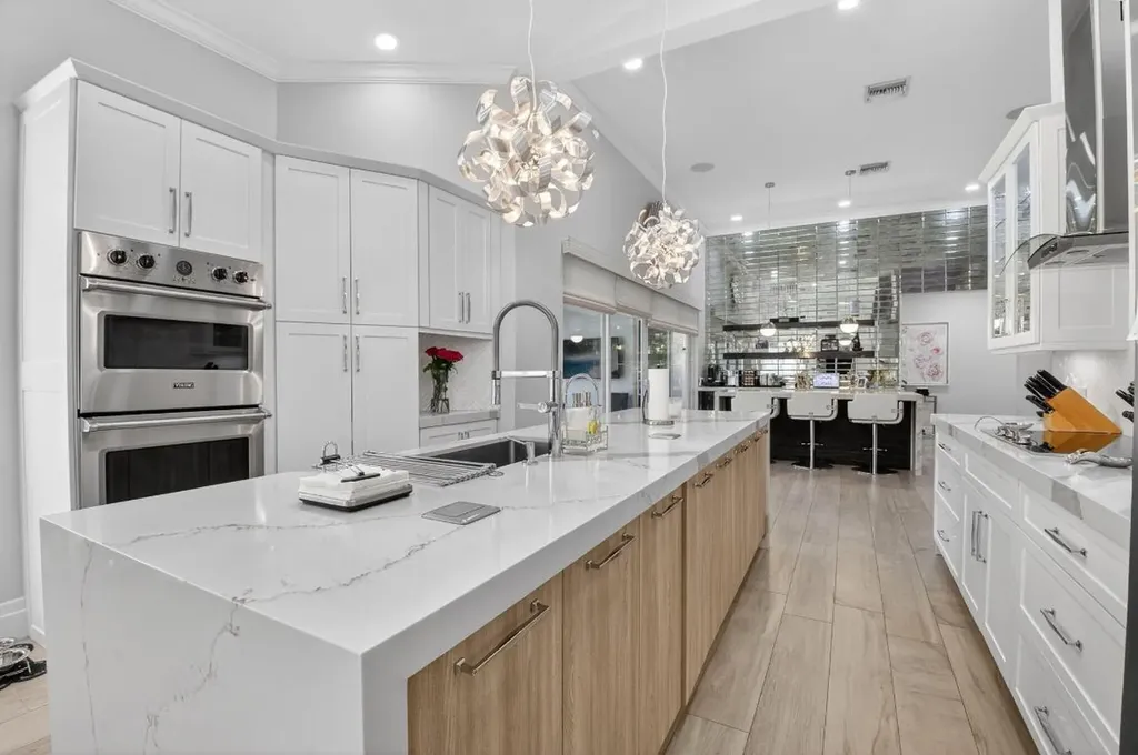 3290 Saint Annes Drive Boca Raton FL 33496