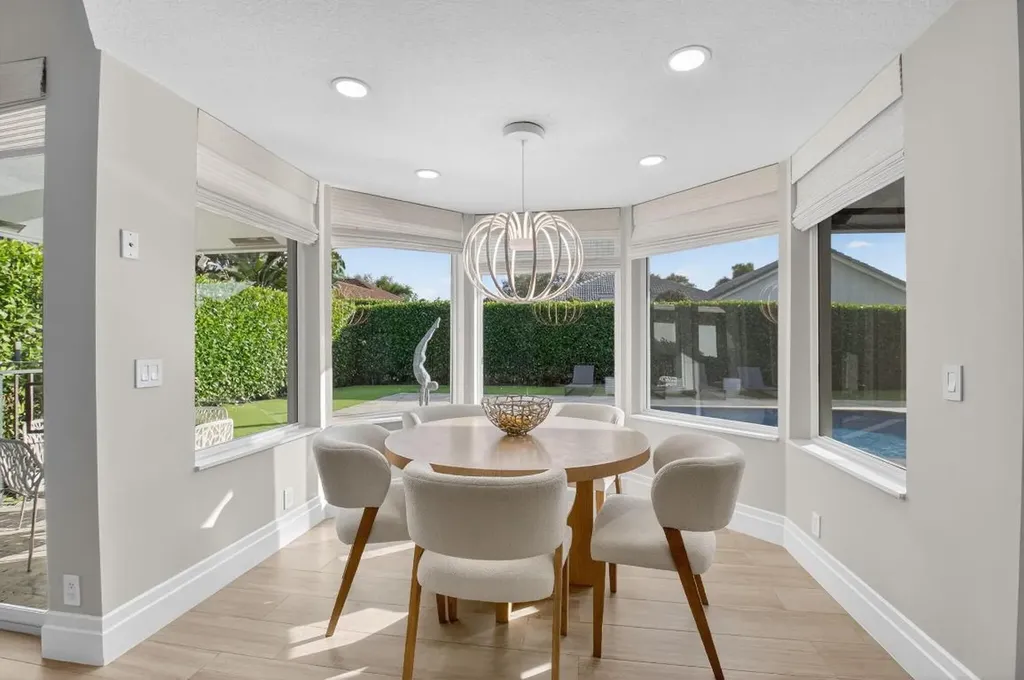 3290 Saint Annes Drive Boca Raton FL 33496