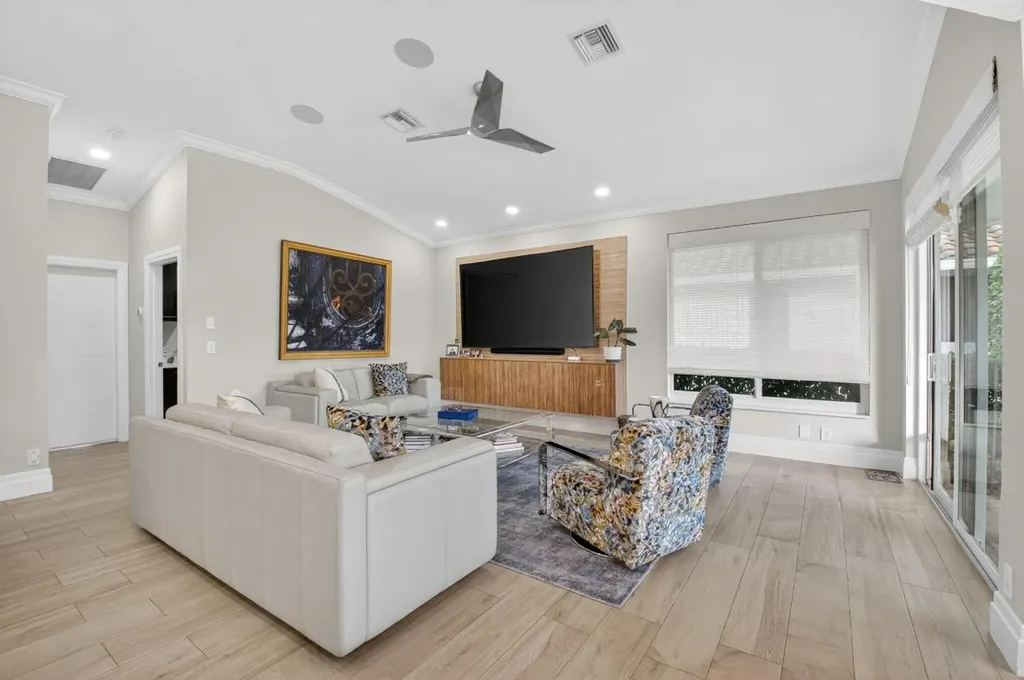 3290 Saint Annes Drive Boca Raton FL 33496