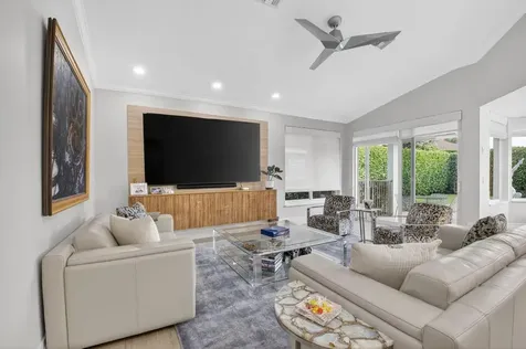 3290 Saint Annes Drive Boca Raton FL 33496