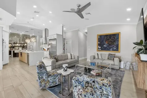 3290 Saint Annes Drive Boca Raton FL 33496