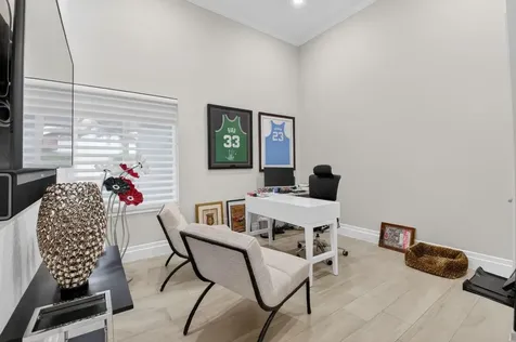 3290 Saint Annes Drive Boca Raton FL 33496