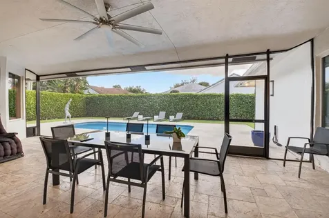 3290 Saint Annes Drive Boca Raton FL 33496