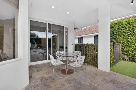 3290 Saint Annes Drive Boca Raton FL 33496