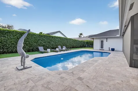 3290 Saint Annes Drive Boca Raton FL 33496