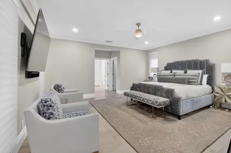 3290 Saint Annes Drive Boca Raton FL 33496