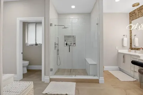 3290 Saint Annes Drive Boca Raton FL 33496