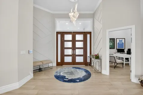 3290 Saint Annes Drive Boca Raton FL 33496