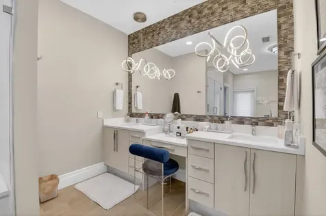 3290 Saint Annes Drive Boca Raton FL 33496