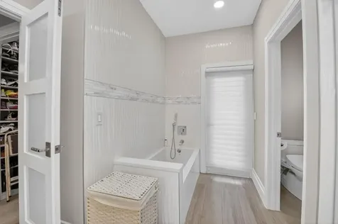 3290 Saint Annes Drive Boca Raton FL 33496