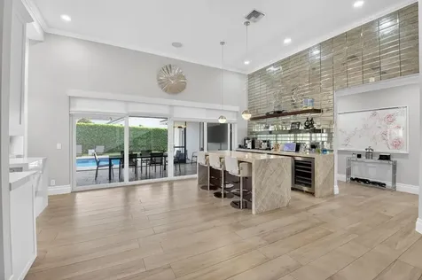 3290 Saint Annes Drive Boca Raton FL 33496